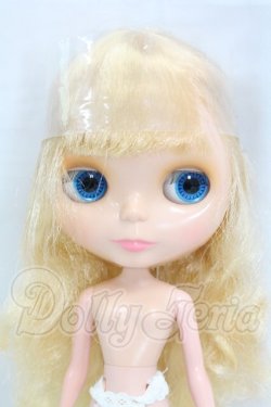 画像2: ネオブライス/初期スケートデート I-26-03-08-118-KD-ZI