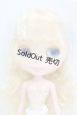 画像2: ネオブライス/初期スケートデート I-26-03-08-118-KD-ZI