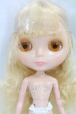 画像3: ネオブライス/初期スケートデート I-26-03-08-118-KD-ZI