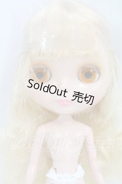 画像3: ネオブライス/初期スケートデート I-26-03-08-118-KD-ZI