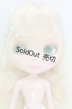 画像4: ネオブライス/初期スケートデート I-26-03-08-118-KD-ZI