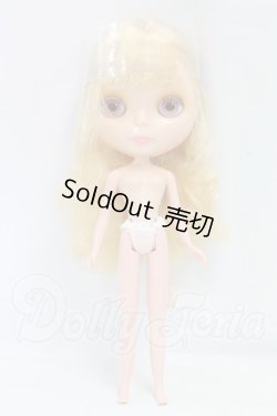 画像5: ネオブライス/初期スケートデート I-26-03-08-118-KD-ZI