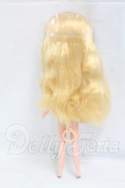 画像6: ネオブライス/初期スケートデート I-26-03-08-118-KD-ZI