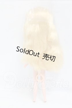 画像6: ネオブライス/初期スケートデート I-26-03-08-118-KD-ZI