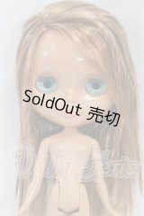 ネオブライス/ロキシーベイビー I-26-03-08-119-KD-ZI