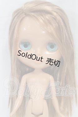 画像1: ネオブライス/ロキシーベイビー I-26-03-08-119-KD-ZI