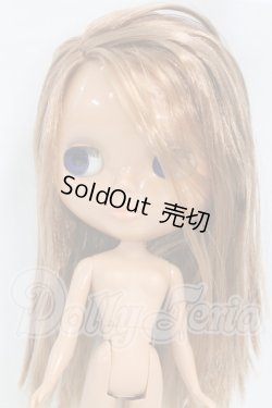 画像2: ネオブライス/ロキシーベイビー I-26-03-08-119-KD-ZI