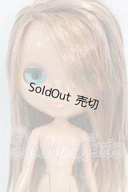 画像3: ネオブライス/ロキシーベイビー I-26-03-08-119-KD-ZI