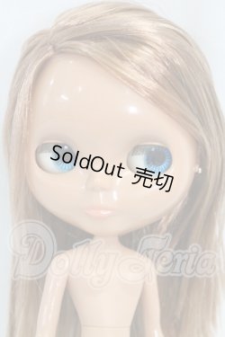 画像4: ネオブライス/ロキシーベイビー I-26-03-08-119-KD-ZI