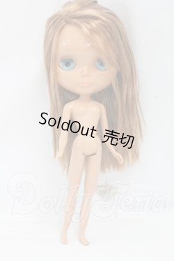 画像5: ネオブライス/ロキシーベイビー I-26-03-08-119-KD-ZI