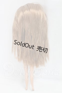 画像6: ネオブライス/ロキシーベイビー I-26-03-08-119-KD-ZI