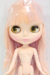 ネオブライス/マイリトルキャンディ I-26-03-08-116-KD-ZI