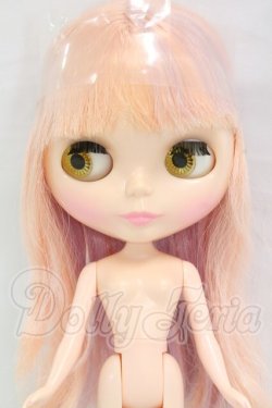 画像1: ネオブライス/マイリトルキャンディ I-26-03-08-116-KD-ZI