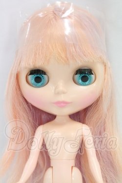 画像2: ネオブライス/マイリトルキャンディ I-26-03-08-116-KD-ZI