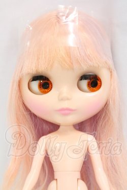 画像3: ネオブライス/マイリトルキャンディ I-26-03-08-116-KD-ZI