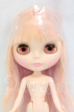 画像4: ネオブライス/マイリトルキャンディ I-26-03-08-116-KD-ZI