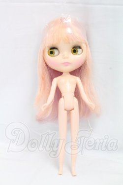 画像5: ネオブライス/マイリトルキャンディ I-26-03-08-116-KD-ZI