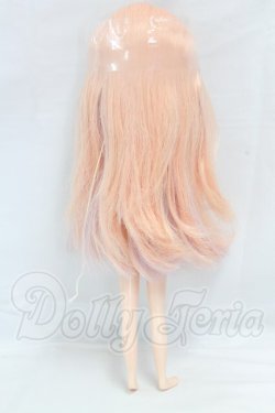 画像6: ネオブライス/マイリトルキャンディ I-26-03-08-116-KD-ZI