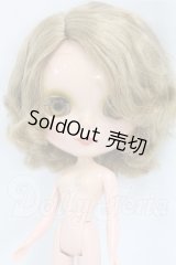 ネオブライス/フレンチトレンチ I-26-03-08-117-KD-ZI