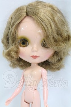 画像1: ネオブライス/フレンチトレンチ I-26-03-08-117-KD-ZI