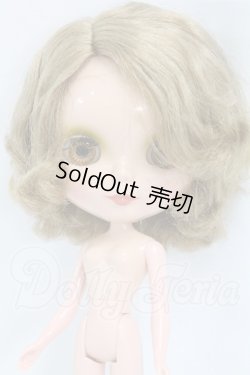 画像1: ネオブライス/フレンチトレンチ I-26-03-08-117-KD-ZI