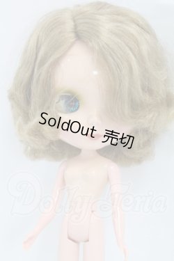 画像2: ネオブライス/フレンチトレンチ I-26-03-08-117-KD-ZI