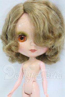 画像3: ネオブライス/フレンチトレンチ I-26-03-08-117-KD-ZI