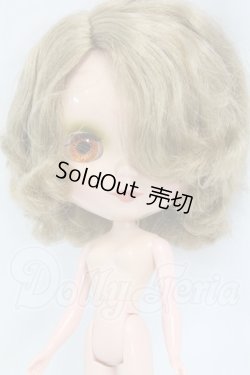 画像3: ネオブライス/フレンチトレンチ I-26-03-08-117-KD-ZI