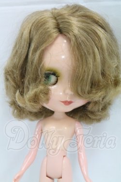 画像4: ネオブライス/フレンチトレンチ I-26-03-08-117-KD-ZI