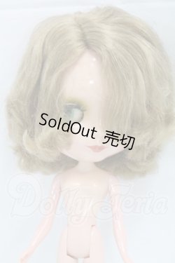 画像4: ネオブライス/フレンチトレンチ I-26-03-08-117-KD-ZI