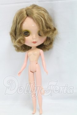 画像5: ネオブライス/フレンチトレンチ I-26-03-08-117-KD-ZI