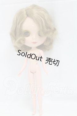 画像5: ネオブライス/フレンチトレンチ I-26-03-08-117-KD-ZI