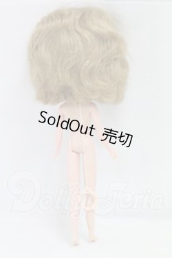 画像6: ネオブライス/フレンチトレンチ I-26-03-08-117-KD-ZI