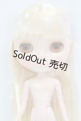 ネオブライス/サムディマルシェ I-26-03-08-124-KD-ZI