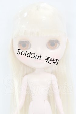 画像1: ネオブライス/サムディマルシェ I-26-03-08-124-KD-ZI