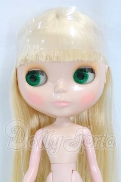 画像2: ネオブライス/サムディマルシェ I-26-03-08-124-KD-ZI