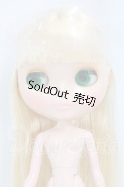 画像2: ネオブライス/サムディマルシェ I-26-03-08-124-KD-ZI