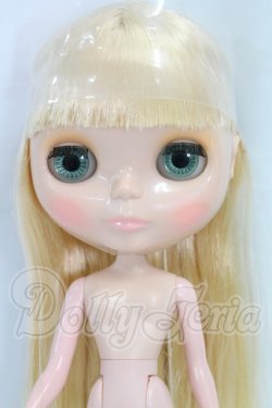 画像3: ネオブライス/サムディマルシェ I-26-03-08-124-KD-ZI