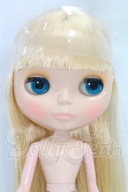 画像4: ネオブライス/サムディマルシェ I-26-03-08-124-KD-ZI