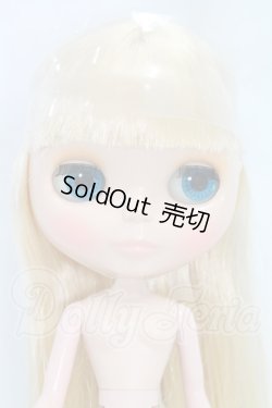 画像4: ネオブライス/サムディマルシェ I-26-03-08-124-KD-ZI