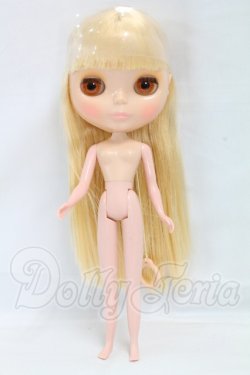 画像5: ネオブライス/サムディマルシェ I-26-03-08-124-KD-ZI