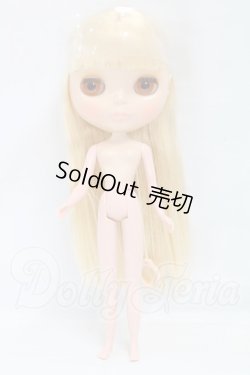 画像5: ネオブライス/サムディマルシェ I-26-03-08-124-KD-ZI