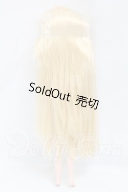 画像6: ネオブライス/サムディマルシェ I-26-03-08-124-KD-ZI