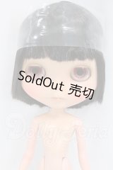 ネオブライス/ラブミッション本体 I-26-03-08-127-KD-ZI