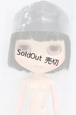 画像1: ネオブライス/ラブミッション本体 I-26-03-08-127-KD-ZI