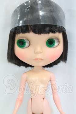 画像2: ネオブライス/ラブミッション本体 I-26-03-08-127-KD-ZI