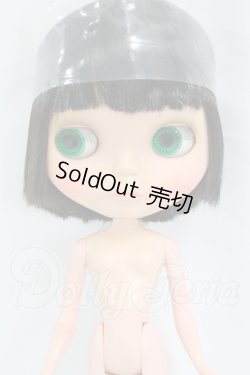 画像2: ネオブライス/ラブミッション本体 I-26-03-08-127-KD-ZI