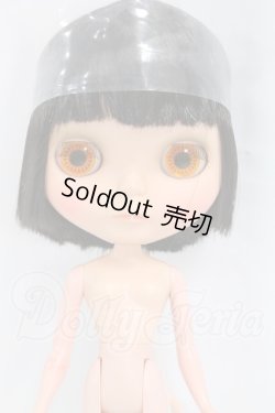 画像3: ネオブライス/ラブミッション本体 I-26-03-08-127-KD-ZI