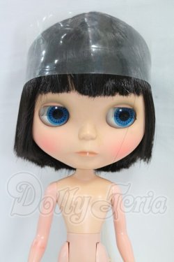 画像4: ネオブライス/ラブミッション本体 I-26-03-08-127-KD-ZI