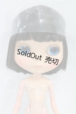 画像4: ネオブライス/ラブミッション本体 I-26-03-08-127-KD-ZI